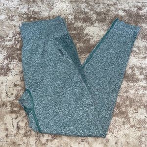 Gymshark Flex High Waisted Legging
